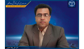 تبدیل شدن جهاددانشگاهی به یک مجموعه شتابدهنده در استان مرکزی/ توسعه آموزش‌های پزشکی