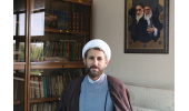 ضرورت تلاش بیشتر جهاددانشگاهی در زمینه تربیت شغلی نسل جوان