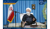 ایجاد  تحول علمی در کشور با توان جهاددانشگاهی