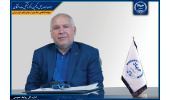 تمرکز بر توسعه فناوری‌های حوزه آب و آبیاری تحت فشار/ طراحی و ساخت اولین گیربکس بالگرد در ایران