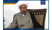 روحیه و حرکت جهادی در جهاددانشگاهی تداوم یابد