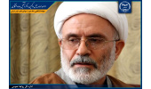 گام بزرگ جهاددانشگاهی در راستای خودکفایی