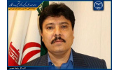 تقویت مراکز درمان ناباروری جهاددانشگاهی/ نگاه رسانه‌های زیرمجموعه این نهاد مطالبه‌گری در راستای حل مشکلات مردم است