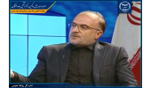 جهاددانشگاهی پرچم‌دار فناوری در کشور است