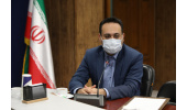 تشریح برنامه‌های ماه محرم سازمان دانشجویان/تقویت جایگاه باورها و ارزش‌های انقلابی یکی از جدی‌ترین فعالیت‌های جهاددانشگاهی است