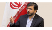 اعتماد به جهاددانشگاهی به پیشرفت وتوسعه کشور کمک خواهد کرد