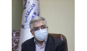 نیازمند نگاه کاربردی به آموزه‌های قرآنی هستیم