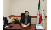 آموزش‌های جهاددانشگاهی، تخصصی و مبتنی بر نیاز جامعه و صنعت است