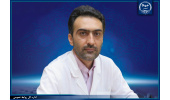 لزوم تجاری سازی یافته های طب سنتی و گیاهان دارویی کشور