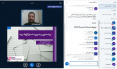 کارگاه آموزشی «برند سازی»در اردبیل برگزار شد