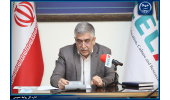 الگوسازی‌های بسیار موفق جهاددانشگاهی در حوزه پزشکی/ رویان مجموعه‌ خوشنام این نهاد در سطح بین المللی
