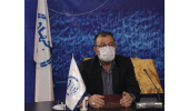 برنامه «شنبه‌های مشاوره» در اردبیل برگزار می‌شود