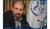 رییس سازمان جهاددانشگاهی کرمانشاه در سمت خود ابقا شد