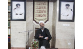 تلاش شایان جهاددانشگاهی برای  پیشرفت علمی/ شروع بسیاری از کارهای پژوهشی و علمی کشور توسط این نهاد