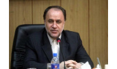 کار ارزنده جهاددانشگاهی در همدان با احداث و تکمیل مرکز جامع زنان و ناباروری/ حمایت از این نهاد