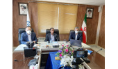 نشست علمی آموزشی تعاون در کردستان برگزار شد