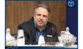 جهاددانشگاهی در حال رشد و توسعه است/ لزوم تدوین برنامه مشخص برای توسعه پایدار در واحدهای سازمانی