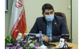 صدور مجوز سازمان قرآنی دانشگاهیان برای اجرای دوره‌های ضمن خدمت