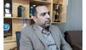 تخصیص ۲۰ میلیارد ریال به واحد آذربایجان غربی از محل اعتبارات سرمایه ای در سال ۱۴۰۰