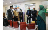پر کردن شکاف اشتغال به مدد رویکرد نوآورانه جهاددانشگاهی
