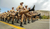 آموزش بیش از ۴ هزار و ۱۰۰ سرباز توسط جهاددانشگاهی خراسان جنوبی