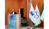 برگزاری اختتامیه دومین دوره طرح ملی نجات دانش آموزی آب همدان