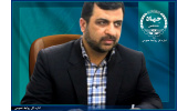سرپرست جهاددانشگاهی واحد سیستان و بلوچستان منصوب شد