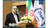 پیام رییس دانشگاه علم و فرهنگ به مناسبت آغاز سال تحصیلی جدید