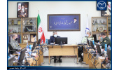 جهادگران جهاددانشگاهی مبدع دفاع دانش بنیان کشور/ توجه این نهاد به فرهنگسازی در خصوص جهاد و مقاومت