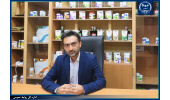 برخورد جدی با سوءاستفاده ‌کنندگان از نام و برند پژوهشکده گیاهان دارویی جهاددانشگاهی