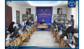 آغاز پویش سراسری سرطان معتمد/آمادگی جهاددانشگاهی برای انجام غربالگری و ایجاد مراکز تخصصی سرطان پستان در کشور