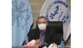 برنامه‌ریزی دقیق اردبیل را در مسیر توسعه پایدار گردشگری قرار می‌دهد