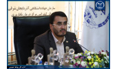 جهاددانشگاهی مصداق بارز «ما می‌توانیم» است