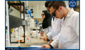 نگهداری و حفظ وکتورهای محققان توسط مرکز ملی ذخایر ژنتیکی و زیستی ایران