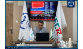دومین مدرسه بین‌المللی لیزر و فوتونیک زیست پزشکی افتتاح شد