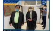 ایجاد کمیته ای در کمیسیون فرهنگی مجلس برای تامین نیازهای صنایع فرهنگی خلاق
