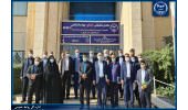 دستاوردهای جهاددانشگاهی موجب امید برای آینده کشور است/ تاکید بر حمایت بیشتر از این نهاد