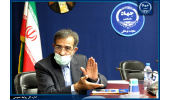 صمیمیت بین دانشجویان و انقلاب اسلامی، هدف اصلی مسابقات ملی مناظره دانشجویان ایران است