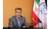جهاددانشگاهی خراسان جنوبی؛ میزبان ۳ طرح فرهنگی منطقه‌ای در سال تحصیلی جدید