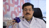 آمار مرگ و میر بیماری سل مشابه آمار مرگ و میر در اوج پاندمی کرونا است