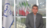 مسیر توسعه کشور از شاهراه اقتصاد دانش بنیان می‌گذرد