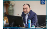 اجرای فاز اول غربالگری بانوان جهاددانشگاهی آغاز شد