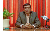 ویروس‌های هپاتیت رایج‌ترین علت بیماری التهابی کبد در دنیا هستند