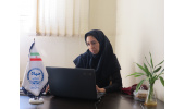 طرح «مطالعه و امکان‌سنجی ساخت تایرهای خودترمیم شونده» انجام می‌شود