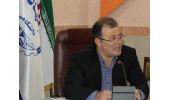 پایان طرح ملی توانمندسازی اقتصادی زنان سرپرست خانوار در اردبیل/ ۱۱۵ زن سرپرست خانوار در استان صاحب شغل شدند