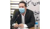 سومین نشست تخصصی فرصت‌ها و تهدیدهای فضای مجازی برای دانش‌آموزان برگزار شد