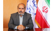 راه اندازی آزمایشگاه تشخیص طبی جهاددانشگاهی در شهرستان قاینات