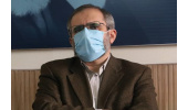 استاندار مرکزی خواستار تدوین برش استانی قانون تعالی جمعیت توسط جهاددانشگاهی شد