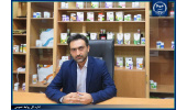 مهمترین اقدامات پژوهشکده گیاهان دارویی برای کنترل بیماری دیابت با استفاده از گیاهان دارویی/ورود یک داروی ضد دیابت به بازار در آینده نزدیک