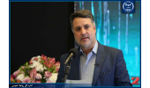 دستیابی به فن آوری تولید زخم پوش های نوین توسط محققان جهاددانشگاهی